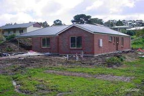 Property photo of 2 Fincher Street Macclesfield SA 5153