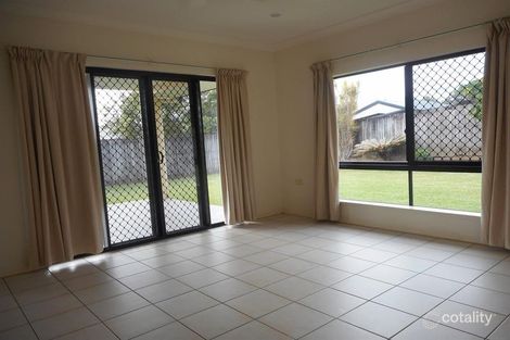 Property photo of 20 Piccone Drive Edmonton QLD 4869