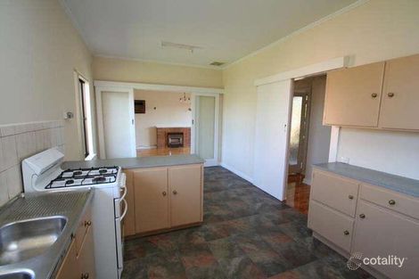 Property photo of 1 Jamaica Avenue Fulham Gardens SA 5024