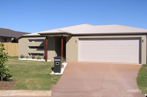 23 Red Ash Ct, Beerwah, QLD 4519