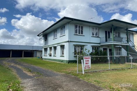 36 Grace St, Innisfail, QLD 4860
