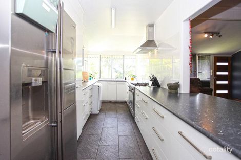 Property photo of 69 McColl Street Walkerston QLD 4751