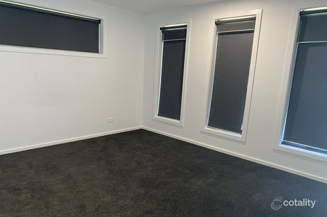 Property photo of 39 Lockett Street Wynyard TAS 7325