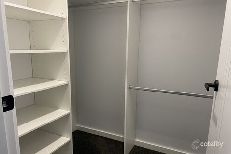 Property photo of 39 Lockett Street Wynyard TAS 7325