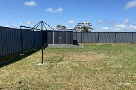 39 Lockett St, Wynyard, TAS 7325