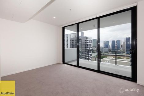 22301/28 Merivale St, South Brisbane, QLD 4101