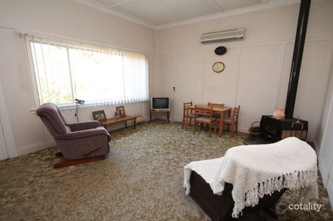 Property photo of 8 Mary Street Grafton NSW 2460