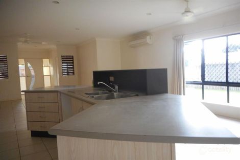 Property photo of 20 Piccone Drive Edmonton QLD 4869