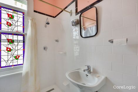 Property photo of 72 Crystal Street Petersham NSW 2049