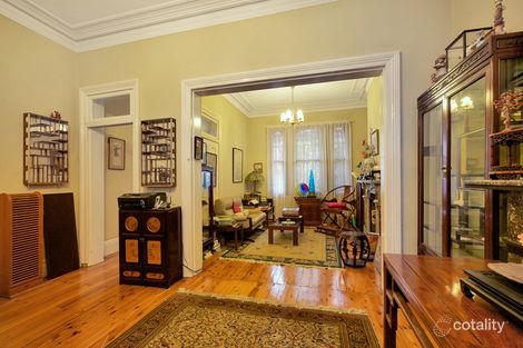 Property photo of 72 Crystal Street Petersham NSW 2049