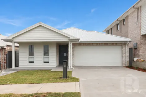 35 Morningstar Cres, North Rothbury, NSW 2335