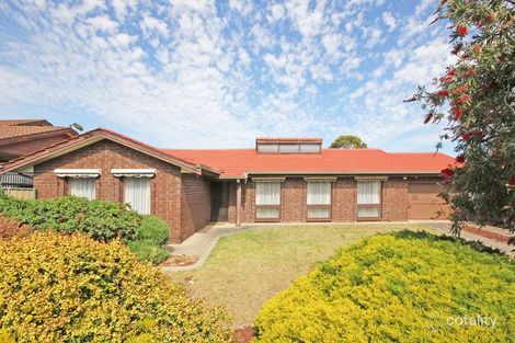 54 Southbound Ave, Aberfoyle Park, SA 5159