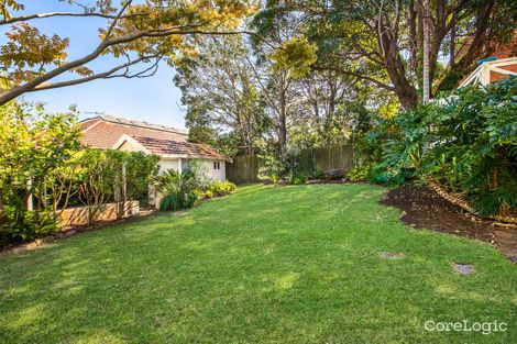 Property photo of 2 Weetawaa Road Northbridge NSW 2063