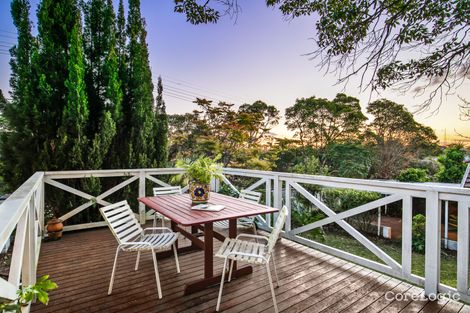 Property photo of 2 Weetawaa Road Northbridge NSW 2063