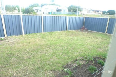 Property photo of 1/3 Mungan Street Esperance WA 6450
