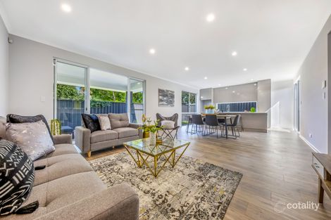 Property photo of 67 Redward Avenue Greenacres SA 5086