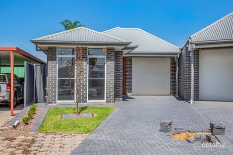 Property photo of 67 Redward Avenue Greenacres SA 5086
