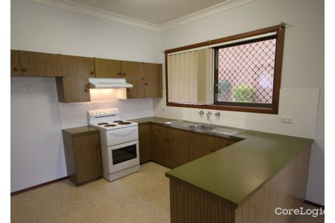 Property photo of 4/103 Victoria Street Grafton NSW 2460