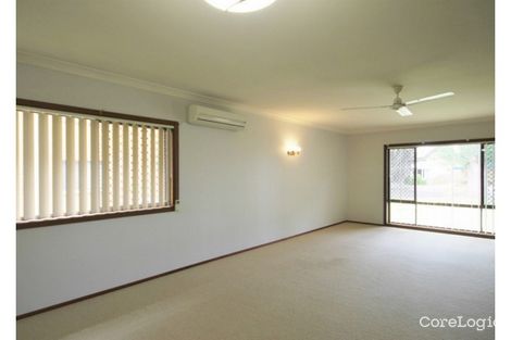 Property photo of 4/103 Victoria Street Grafton NSW 2460