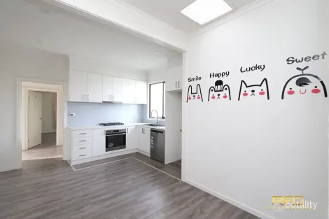 Property photo of 57 Melon Street Braybrook VIC 3019