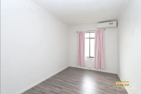 Property photo of 57 Melon Street Braybrook VIC 3019