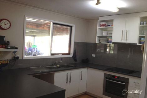 Property photo of 40 Rose Street Alexandra VIC 3714