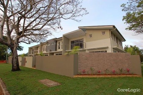 5/48 Thompson St, Mundingburra, QLD 4812