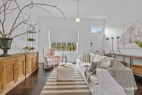 Property photo of 105 Lucan Street Bendigo VIC 3550