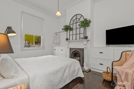Property photo of 105 Lucan Street Bendigo VIC 3550