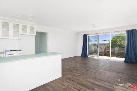 Property photo of 76 Marine Street Cape Paterson VIC 3995