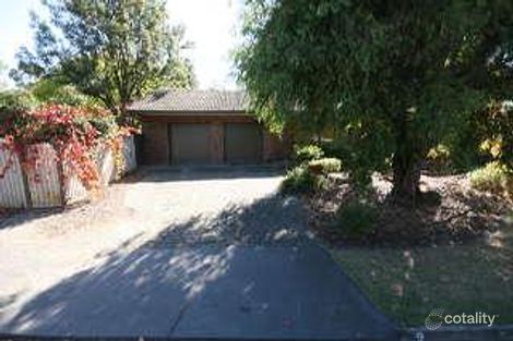 9 Booth St, Happy Valley, SA 5159