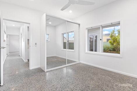 Property photo of 102 Stella Street Long Jetty NSW 2261