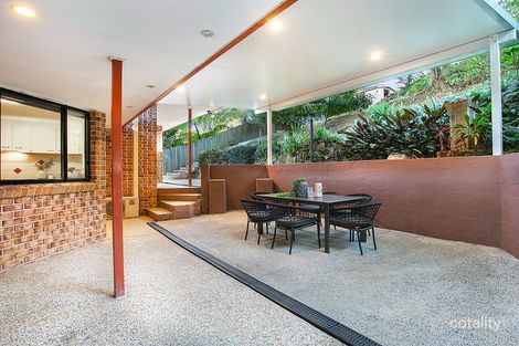 Property photo of 28 Boab Street Elanora QLD 4221