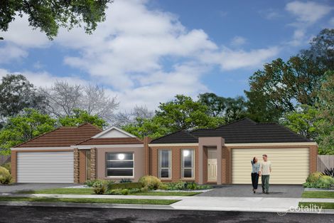 2/4 Ravida Ave, Harkness, VIC 3337