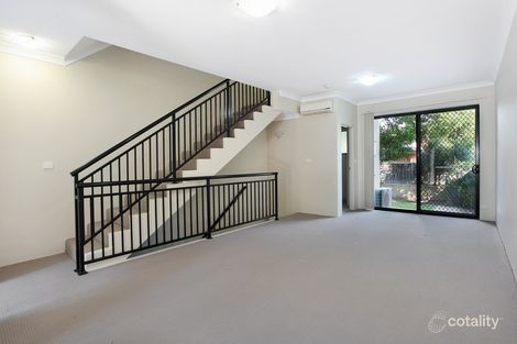 Property photo of 9/17-21 Belmore Street North Parramatta NSW 2151