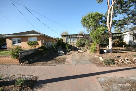 2/47 Folkestone Rd, South Brighton, SA 5048