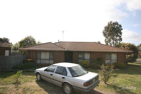 17 Brunel Cl, Lara, VIC 3212