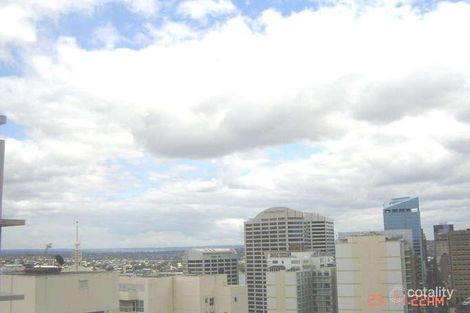 341/569-581 George St, Sydney, NSW 2000