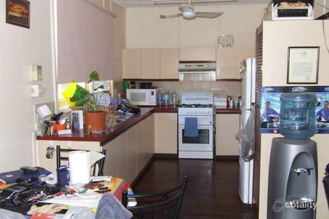 Property photo of 25 McGregor Street Port Hedland WA 6721