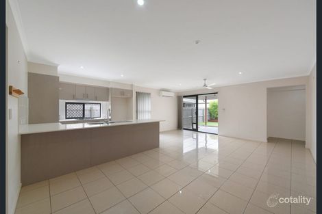 Property photo of 6 Apple Circuit Griffin QLD 4503