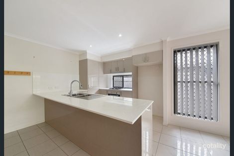 Property photo of 6 Apple Circuit Griffin QLD 4503