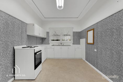 Property photo of 42 Edward Street Woy Woy NSW 2256