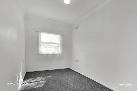Property photo of 42 Edward Street Woy Woy NSW 2256