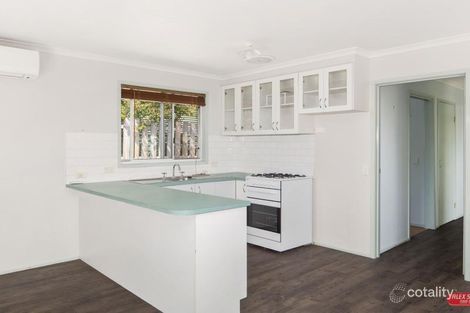 Property photo of 76 Marine Street Cape Paterson VIC 3995