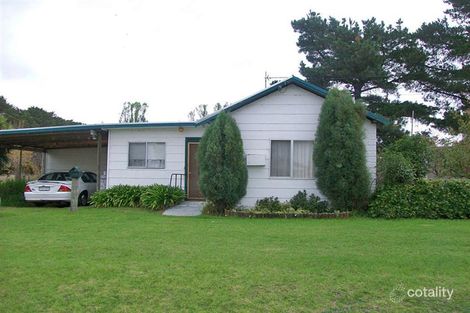 Property photo of 1 Cunningham Street Lismore VIC 3324