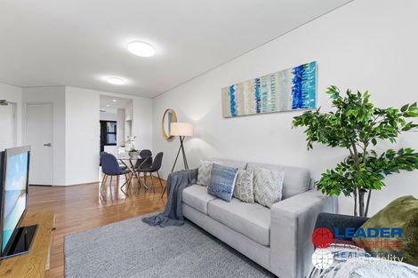 Property photo of 14/20-22 Anglo Road Campsie NSW 2194