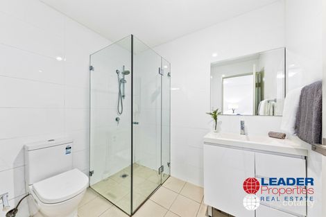 Property photo of 14/20-22 Anglo Road Campsie NSW 2194
