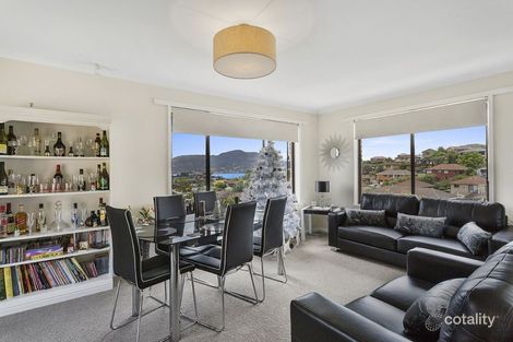 Property photo of 71 Crosby Road Rosetta TAS 7010
