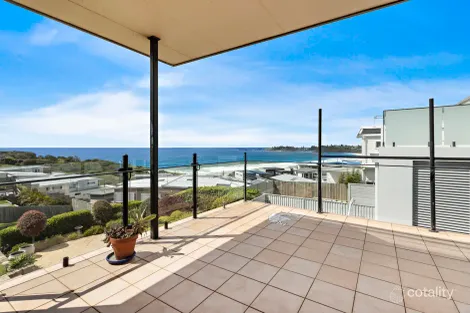 24 Darien Ave, Bombo, NSW 2533