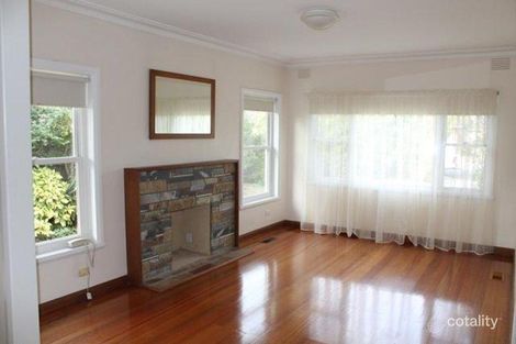 Property photo of 57 Chapel Road Moorabbin VIC 3189